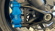BMW M 1000 R (25MY)